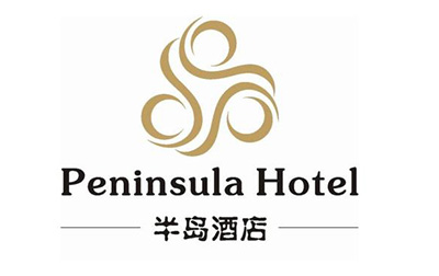 半岛酒店