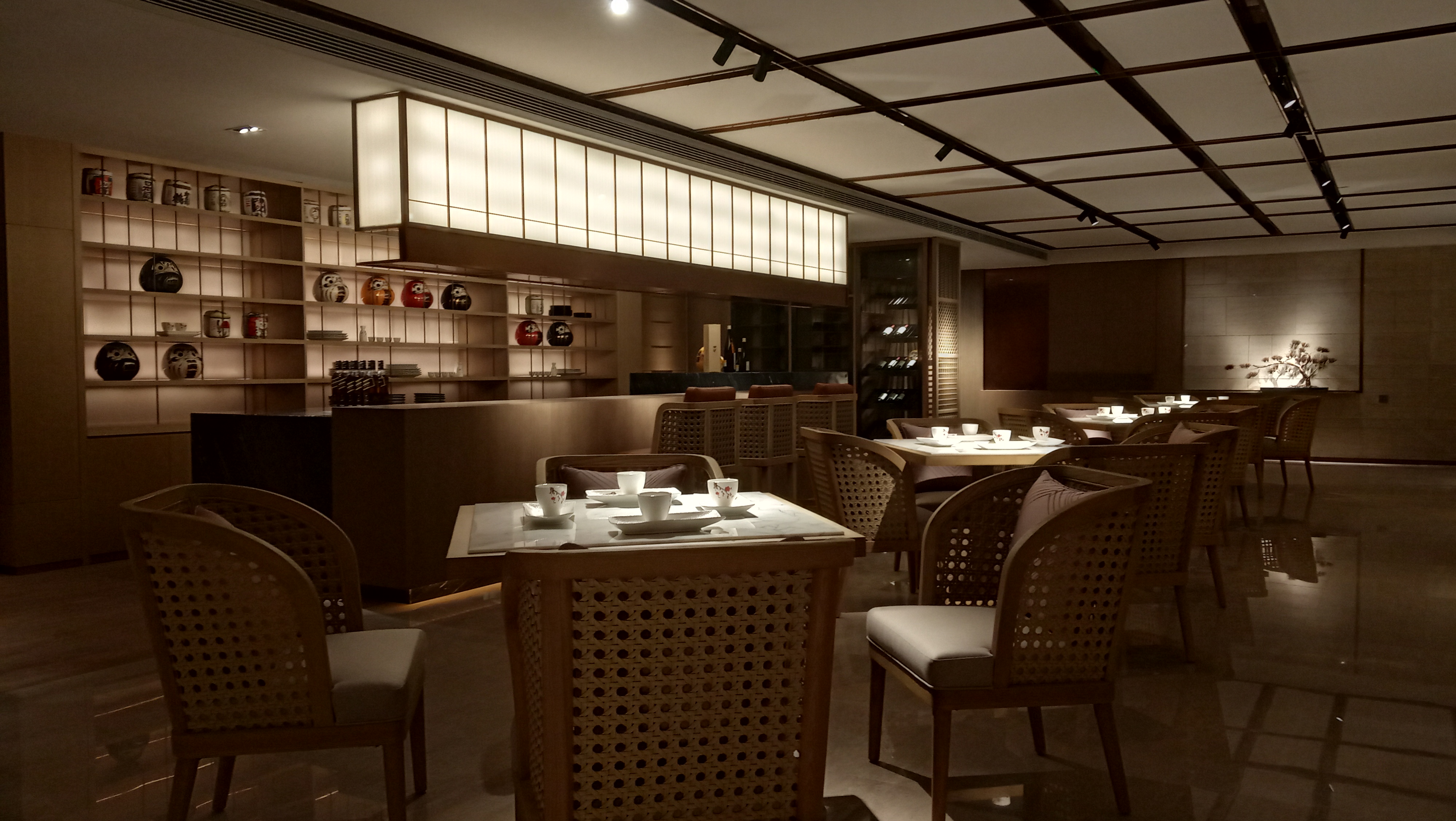 迪欧酒店家具