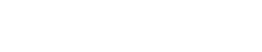 迪欧